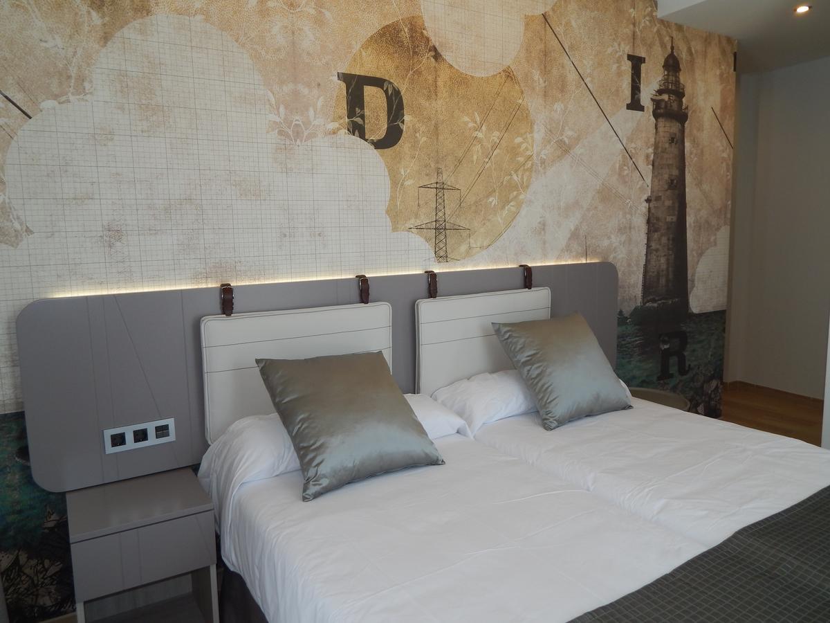Boutique Dona Carmen - Adults Recommended Affittacamere Nerja