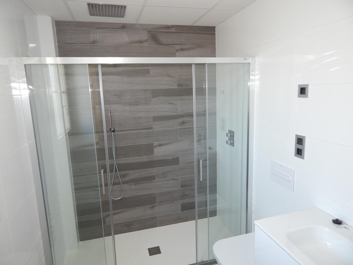 Boutique Dona Carmen - Adults Recommended Affittacamere Nerja