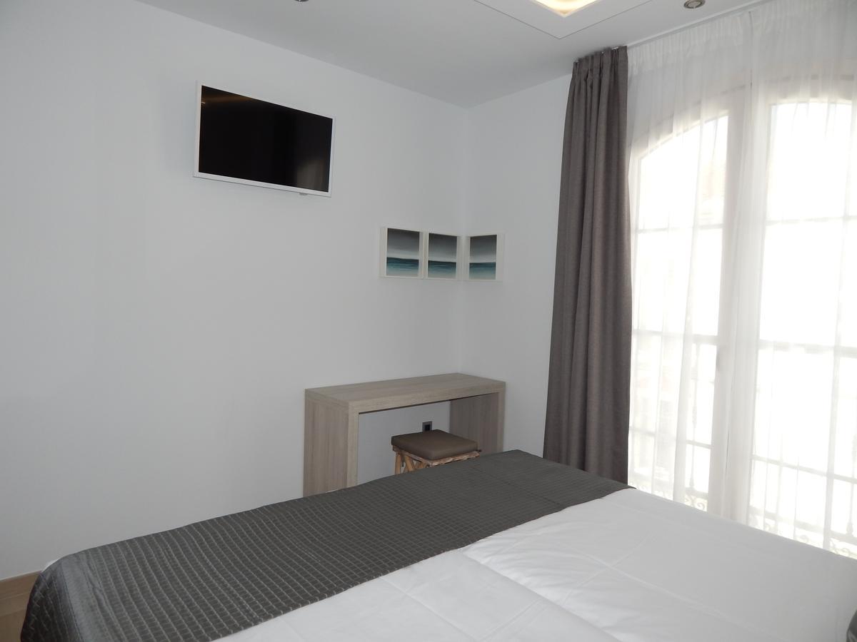 Boutique Dona Carmen - Adults Recommended Affittacamere Nerja